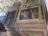 Chianti-1 2016 - 113.jpg